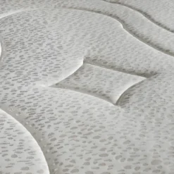 Bezen Matelas Mémoire De Forme Bellagio Deluxe | 21 Cms | 135X190 19 Bezen Matelas Mémoire De Forme Bellagio Deluxe | 21 Cms | 135X190 -Sominova Soldes Boutique matelas 22906177