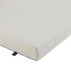 Matelas Clic-clac Naturel 100% Latex Naturel Aube - SOMEO 60+60x190 13 Matelas Clic-clac Naturel 100% Latex Naturel Aube - SOMEO 60+60x190 -Sominova Soldes Boutique matelas 22968191