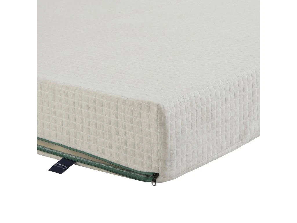 Matelas Clic-clac Naturel 100% Latex Naturel Aube - SOMEO 60+60x190 11 Matelas Clic-clac Naturel 100% Latex Naturel Aube - SOMEO 60+60x190 – Image 9