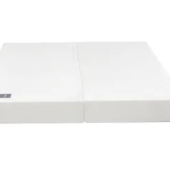 Matelas Clic-clac Mousse Aurore 300 - SOMEO 60+60x190 -Sominova Soldes Boutique matelas 22968215