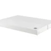Matelas Clic-clac Mousse Aurore 300 - SOMEO 65+65x190 -Sominova Soldes Boutique matelas 22968245