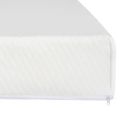 Matelas Clic-clac Mousse Aurore 300 - SOMEO 65+65x190 -Sominova Soldes Boutique matelas 22968261