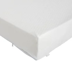 Matelas Clic-clac Mousse Aurore 300 - SOMEO 65+65x190 -Sominova Soldes Boutique matelas 22968263