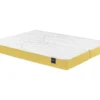Matelas Clic-clac Mousse Aurore 400 - SOMEO 65+65x190 -Sominova Soldes Boutique matelas 22968265