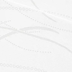 Matelas Clic-clac Mousse Aurore 400 - SOMEO 65+65x190 -Sominova Soldes Boutique matelas 22968267