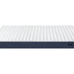 Matelas Clic-clac Ressorts Rêve 400 - SOMEO 60+60x190 18 Matelas Clic-clac Ressorts Rêve 400 - SOMEO 60+60x190 -Sominova Soldes Boutique matelas 22968317