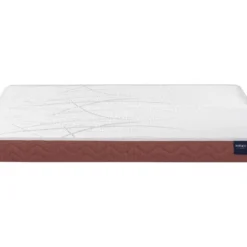 Matelas Clic-clac 100% Latex Crépuscule 400 - SOMEO 65+65x190 18 Matelas Clic-clac 100% Latex Crépuscule 400 - SOMEO 65+65x190 -Sominova Soldes Boutique matelas 22968357