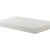 Matelas Clic-clac Naturel 100% Latex Naturel Aube - SOMEO 65+65x190 -Sominova Soldes Boutique matelas 22968365