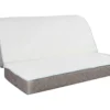 Matelas BZ 100% Latex 7 Zones 140x200 -Sominova Soldes Boutique matelas 22994015