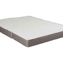 Matelas BZ 100% Latex 7 Zones 140x200 -Sominova Soldes Boutique matelas 22994017