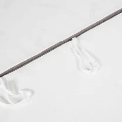 Matelas BZ 100% Latex 7 Zones 140x200 -Sominova Soldes Boutique matelas 22994019