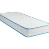 Matelas Relaxation Someo Latex 90 70x190 2 Matelas Relaxation Someo Latex 90 70x190 -Sominova Soldes Boutique matelas 22994101