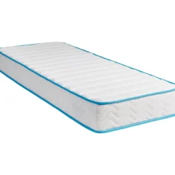 Matelas Relaxation Someo Latex 90 70x190