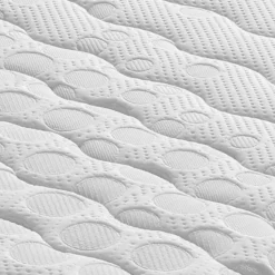 Pack Matelas Ressorts Ensaches 70X190 GEA RESSORTS LIT ENFANTS, Epaisseur 18 CM + 1 Oreiller à Memoire 70X35 + 1 Protege Matelas 70X190 12 Pack Matelas Ressorts Ensaches 70X190 GEA RESSORTS LIT ENFANTS, Epaisseur 18 CM + 1 Oreiller à Memoire 70X35 + 1 Protege Matelas 70X190 -Sominova Soldes Boutique matelas 23017671