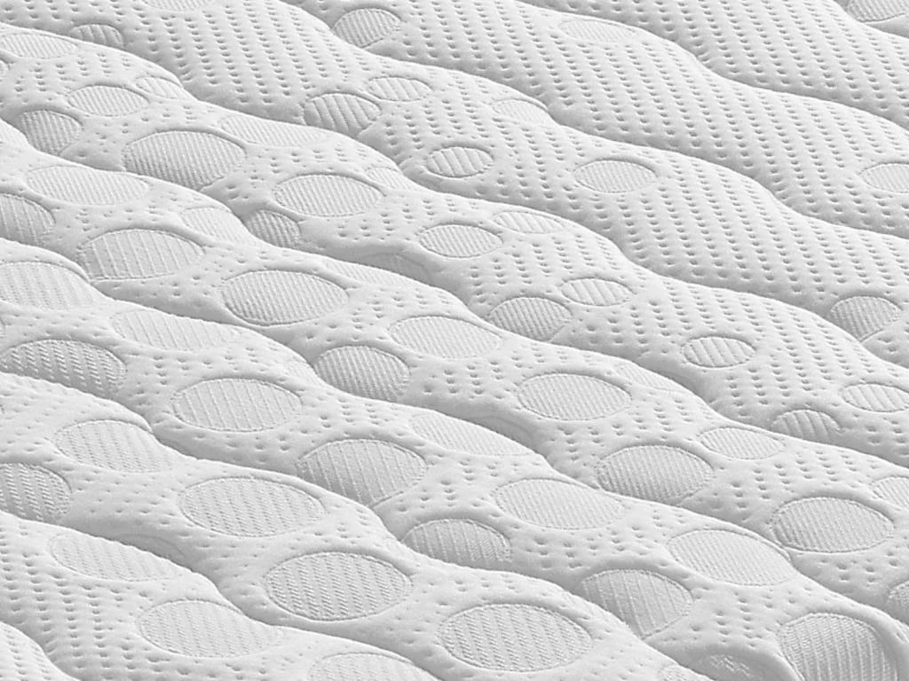 Pack Matelas Ressorts Ensaches 70X190 GEA RESSORTS LIT ENFANTS, Epaisseur 18 CM + 1 Oreiller à Memoire 70X35 + 1 Protege Matelas 70X190 7 Pack Matelas Ressorts Ensaches 70X190 GEA RESSORTS LIT ENFANTS, Epaisseur 18 CM + 1 Oreiller à Memoire 70X35 + 1 Protege Matelas 70X190 – Image 5