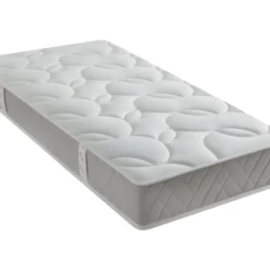 Muse 2 - Matelas 100% Ressorts, Accueil équilibré - Dimensions - 90x190cm -Sominova Soldes Boutique matelas 23030029