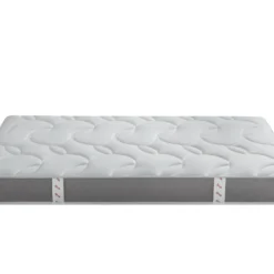 Muse 2 - Matelas 100% Ressorts, Accueil équilibré - Dimensions - 90x190cm -Sominova Soldes Boutique matelas 23030033
