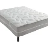 Muse 2 - Matelas 100% Ressorts, Accueil équilibré - Dimensions - 180x200 Cm -Sominova Soldes Boutique matelas 23030075