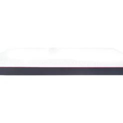 Matelas De Relaxation Mémoire De Forme EPIONE De DREAMEA ép. 18 Cm - 90 X 200 Cm -Sominova Soldes Boutique matelas 394009 2