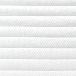 Matelas De Relaxation Accueil Latex ELECTRE De DREAMEA ép. 14 Cm - 90 X 200 Cm -Sominova Soldes Boutique matelas 394031