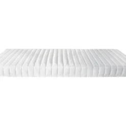 Matelas De Relaxation Accueil Latex ELECTRE De DREAMEA ép. 14 Cm - 90 X 200 Cm -Sominova Soldes Boutique matelas 394037