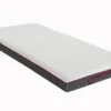 Matelas De Relaxation Mémoire De Forme EPIONE De DREAMEA ép. 18 Cm - 90 X 200 Cm 2 Matelas De Relaxation Mémoire De Forme EPIONE De DREAMEA ép. 18 Cm - 90 X 200 Cm -Sominova Soldes Boutique matelas 396797