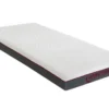 Matelas De Relaxation Mémoire De Forme EPIONE De DREAMEA ép. 18 Cm - 70 X 190 Cm 1 Matelas De Relaxation Mémoire De Forme EPIONE De DREAMEA ép. 18 Cm - 70 X 190 Cm -Sominova Soldes Boutique matelas 396801