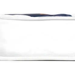 Matelas 140 X 190 Cm Mousse ép.15cm - DANAE De DREAMEA -Sominova Soldes Boutique matelas 401229