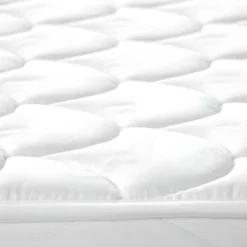 Matelas 90 X 190 Cm Mousse ép.15cm - DANAE De DREAMEA -Sominova Soldes Boutique matelas 401233 1