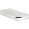 Matelas 90 X 190 Cm Mousse ép.15cm - DANAE De DREAMEA