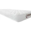 Matelas 90 X 190 Cm Mémoire De Forme ép.15cm - PELOPS De DREAMEA -Sominova Soldes Boutique matelas 409193