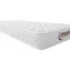 Matelas 90 X 200 Cm Mémoire De Forme ép.15cm - PELOPS De DREAMEA 2 Matelas 90 X 200 Cm Mémoire De Forme ép.15cm - PELOPS De DREAMEA -Sominova Soldes Boutique matelas 409201