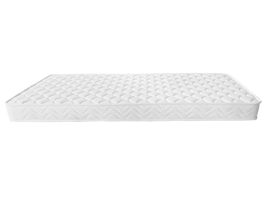 Matelas 90 X 200 Cm Mémoire De Forme ép.15cm - PELOPS De DREAMEA 5 Matelas 90 X 200 Cm Mémoire De Forme ép.15cm - PELOPS De DREAMEA – Image 3