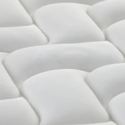 Matelas 160 X 200 Cm Mousse à Mémoire De Forme ép.22cm - LYRIADE De DREAMEA -Sominova Soldes Boutique matelas 506167