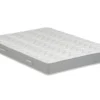 Matelas 160 X 200 Cm Mousse à Mémoire De Forme ép.22cm - LYRIADE De DREAMEA -Sominova Soldes Boutique matelas 506171