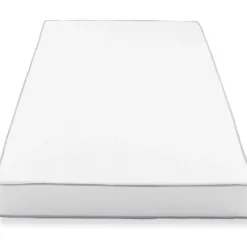 Matelas 90 X 190 Cm Mousse ép.12cm - ASTYANAX De DREAMEA -Sominova Soldes Boutique matelas 7167139