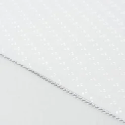 Matelas 140 X 190 Cm Mousse ép.12cm - ASTYANAX De DREAMEA -Sominova Soldes Boutique matelas 7168915