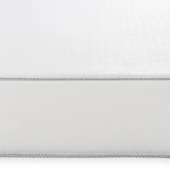 Matelas 140 X 190 Cm Mousse ép.12cm - ASTYANAX De DREAMEA -Sominova Soldes Boutique matelas 7168917