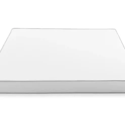 Matelas 140 X 190 Cm Mousse ép.12cm - ASTYANAX De DREAMEA -Sominova Soldes Boutique matelas 7168931