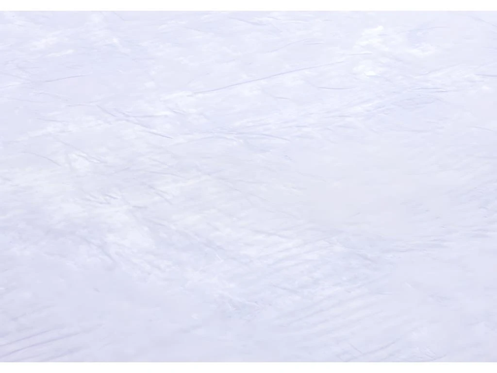 Matelas Naturel Mousse à Mémoire De Forme Et Bambou - PARURE De NATUREA - 80 X 200 Cm 6 Matelas Naturel Mousse à Mémoire De Forme Et Bambou - PARURE De NATUREA - 80 X 200 Cm – Image 4