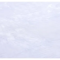 Matelas Naturel Mousse à Mémoire De Forme Et Bambou - PARURE De NATUREA - 90 X 200 Cm -Sominova Soldes Boutique matelas 7683