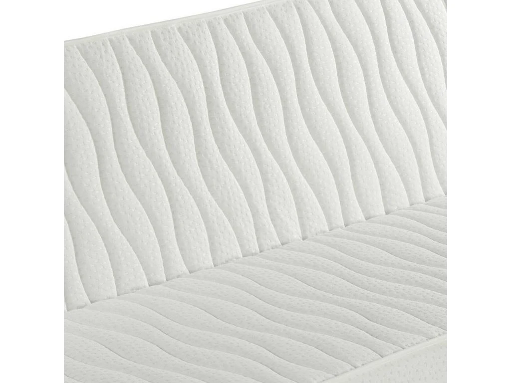 Matelas Clic Clac 140x200 Cm Pour Canapé-lit, 13 Cm De Hauteur 5 Matelas Clic Clac 140x200 Cm Pour Canapé-lit, 13 Cm De Hauteur – Image 3