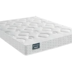 Matelas Dunlopillo CAMELIA 140x190 -Sominova Soldes Boutique matelas 9004627