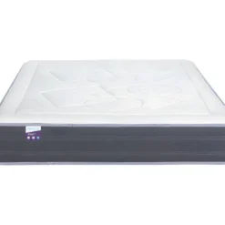 Matelas Merinos Easy Tonique 180x200 -Sominova Soldes Boutique matelas 9004787