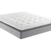 Matelas Simmons CosyTop - 651 Ressorts Ensachés 180x200 -Sominova Soldes Boutique matelas 9004789