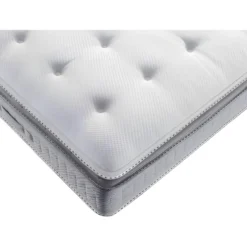 Matelas Simmons CosyTop - 651 Ressorts Ensachés 180x200 -Sominova Soldes Boutique matelas 9004793
