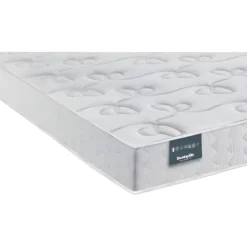 Matelas Dunlopillo LYS 140x190 -Sominova Soldes Boutique matelas 9004895