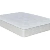 Matelas Douces Nuits Aline 598 Ressorts Ensachés 80x200