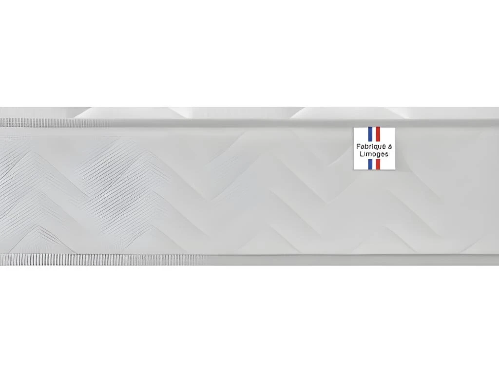 Matelas Douces Nuits Aline 598 Ressorts Ensachés 80x200 5 Matelas Douces Nuits Aline 598 Ressorts Ensachés 80x200 – Image 3