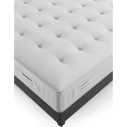 Matelas Simmons PASSION Mi-Ferme 90x190 8 Matelas Simmons PASSION Mi-Ferme 90x190 -Sominova Soldes Boutique matelas 9006243